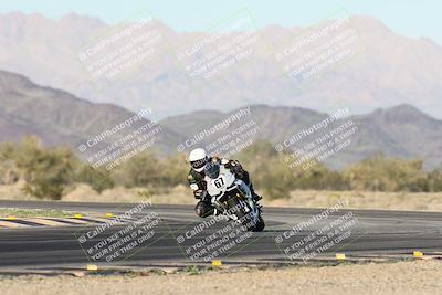 media/Jan-17-2026-CVMA (Sat) [[ab348a895b]]/Race 11-Formula 2-CVMA Hooligans-American Thunder/